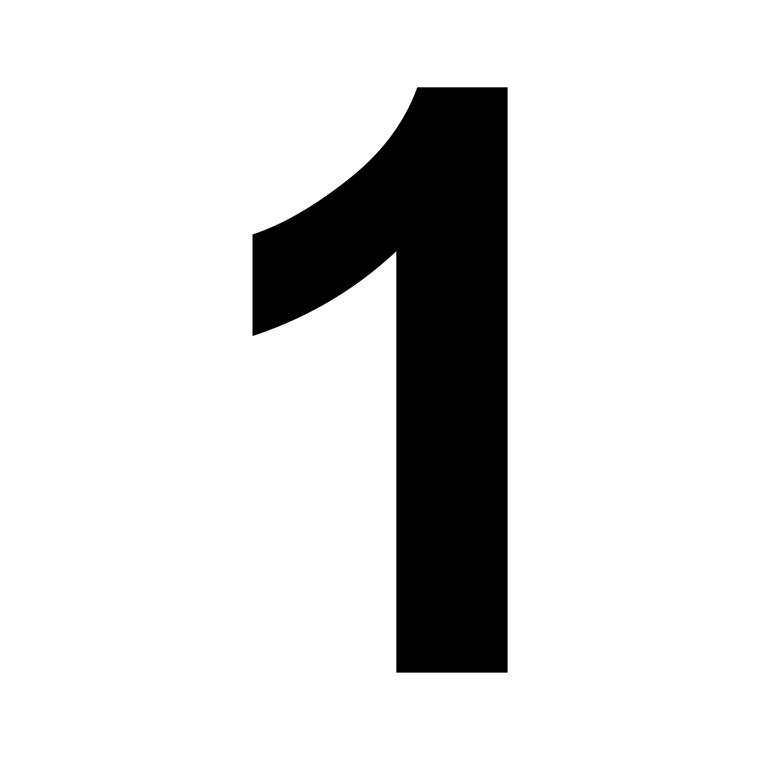 afbeeldingtest #123456