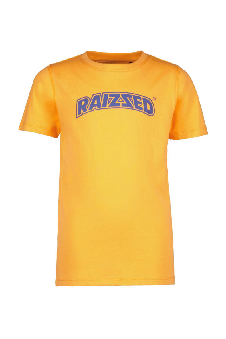 raizzed-t-shirt-maynard-met-logo-oranje-oranje-8720386968306.jpg