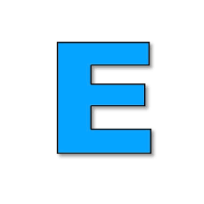 download (9).png