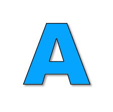 download (5).png