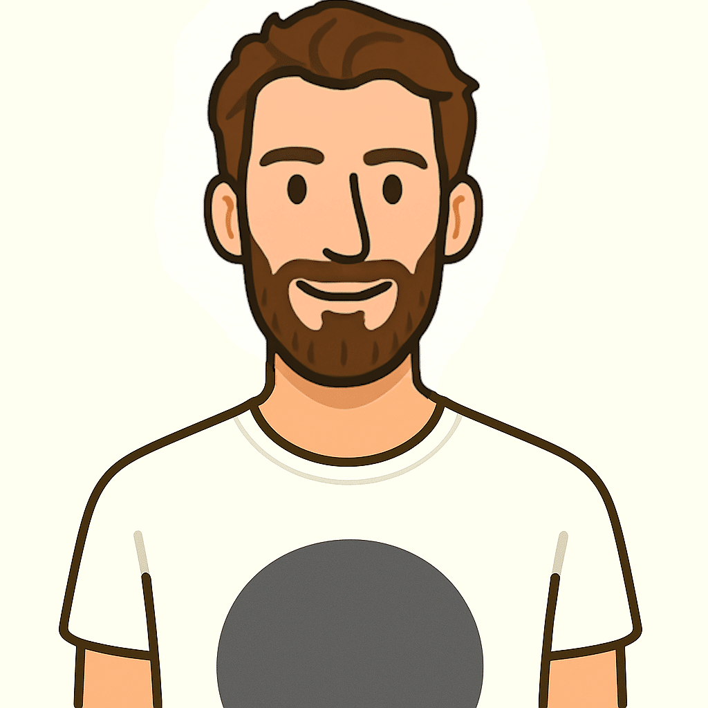 Julien-King-1.png