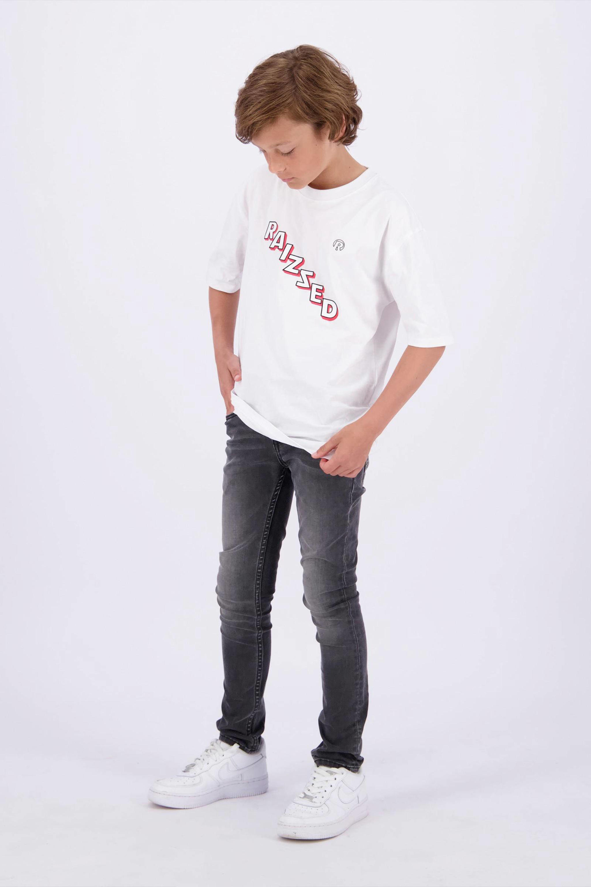 raizzed-t-shirt-stanton-met-logo-wit-wit-8720386757535.jpg