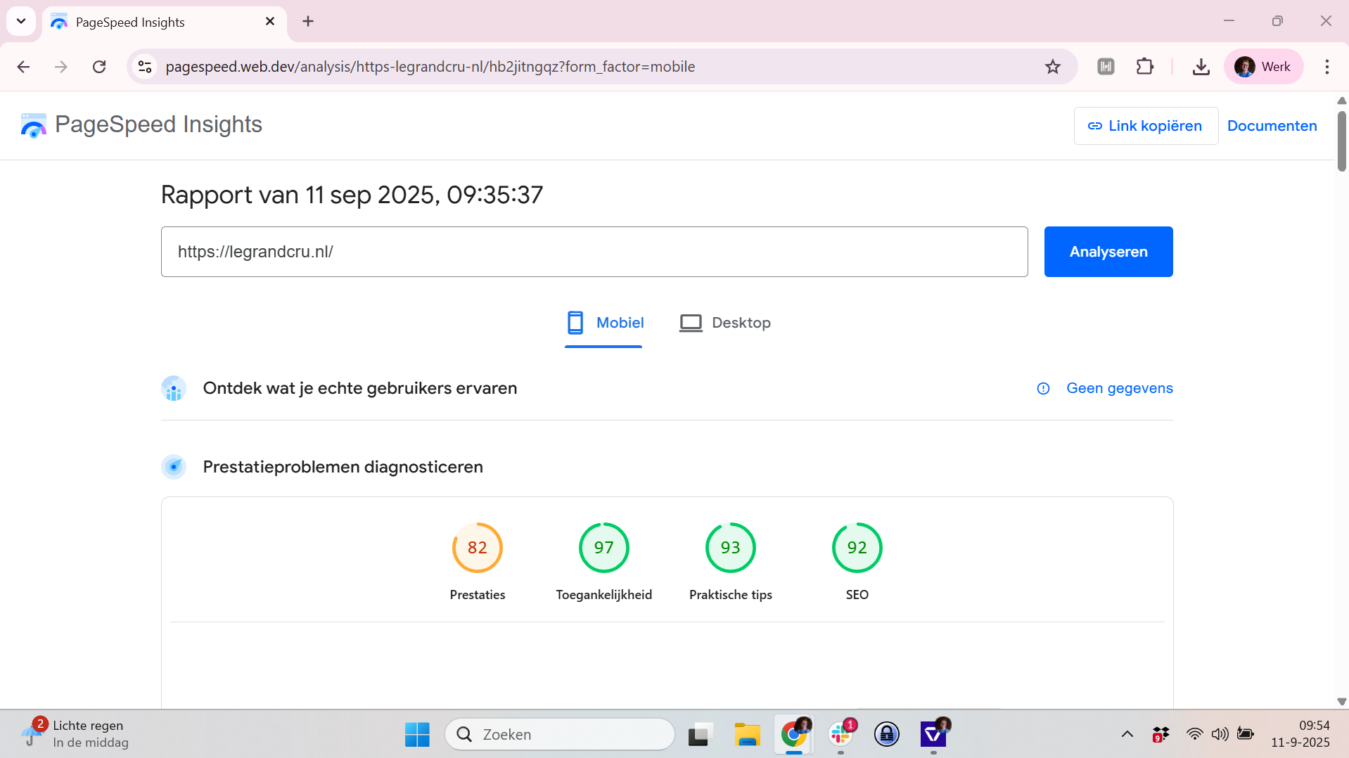 Legrandcru Google Mobiel.png