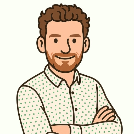 David.jpg