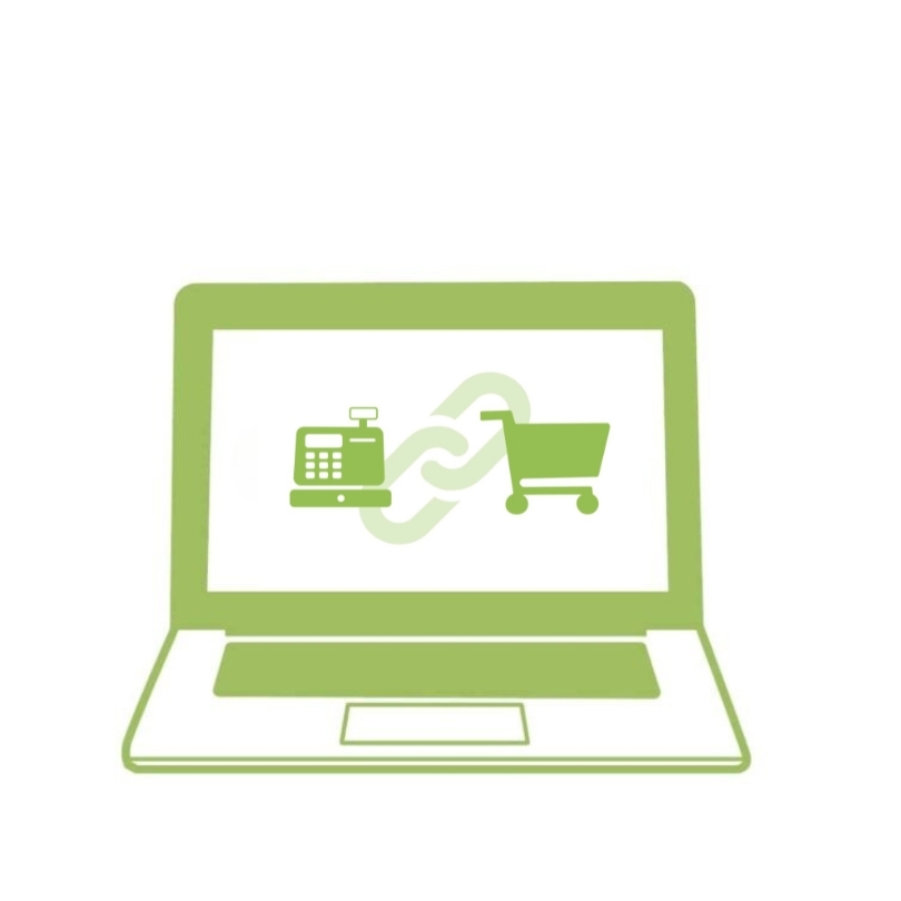 Portfolio MplusKassa WooCommerce koppeling.jpg