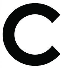download (2).png