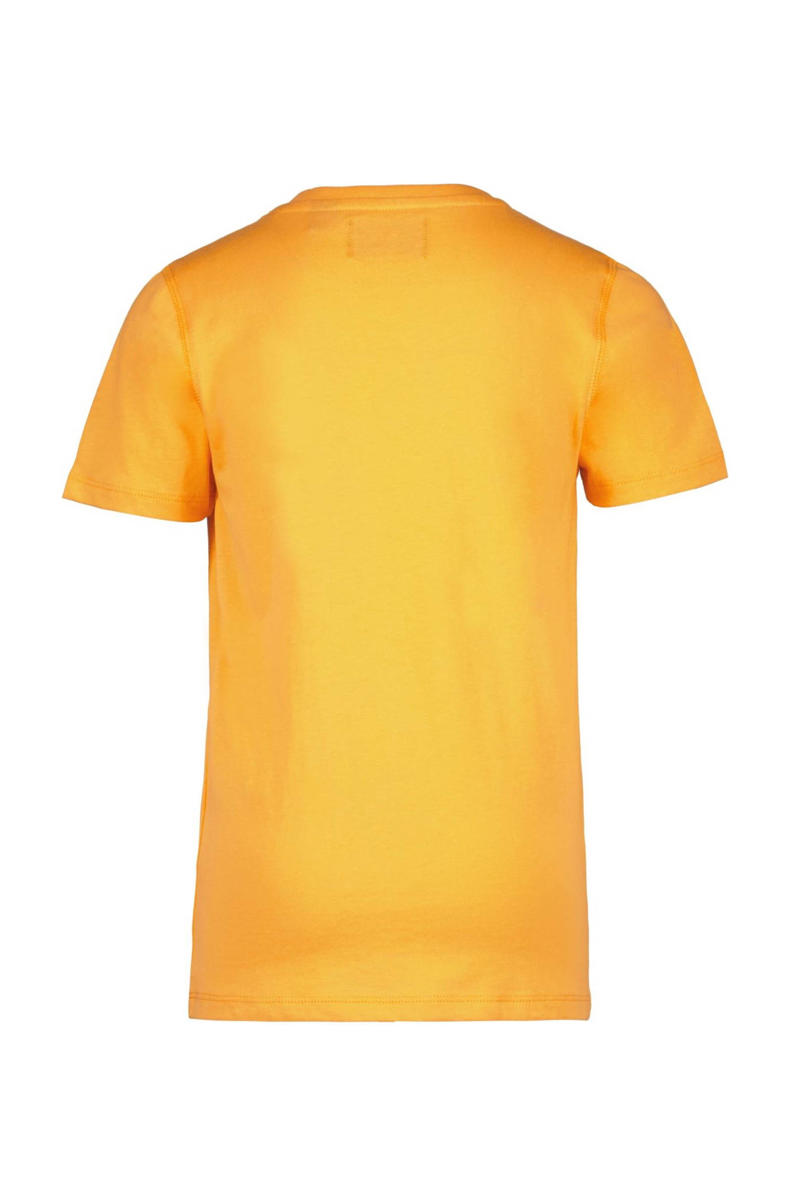 raizzed-t-shirt-maynard-met-logo-oranje-oranje-8720386968306 (1).jpg